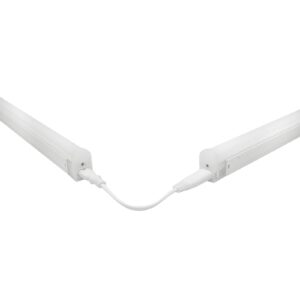 Propojovací kabel pro LED podlinkové světlo Pino