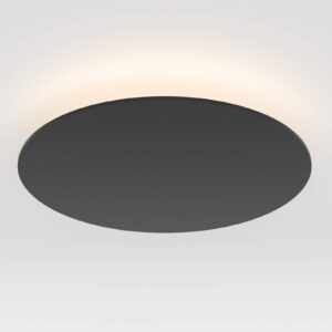 Rotaliana Collide H3 stropní světlo 2 700 K černá